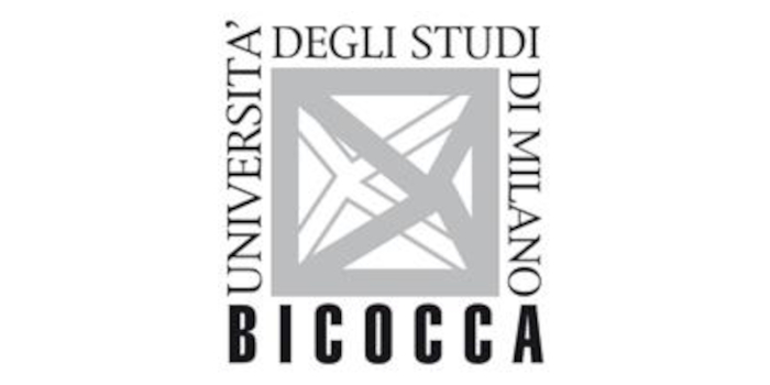 bicocca