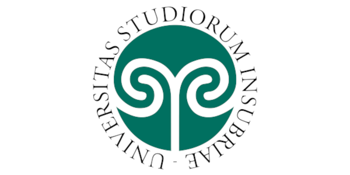 insubria