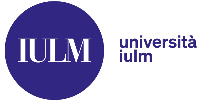 iulm