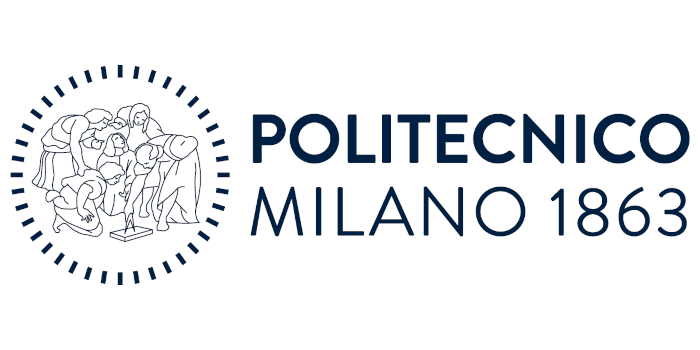 polimi