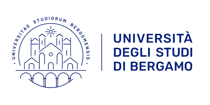 unibg
