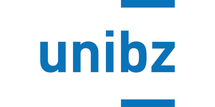 unibz