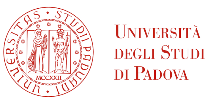 unipd