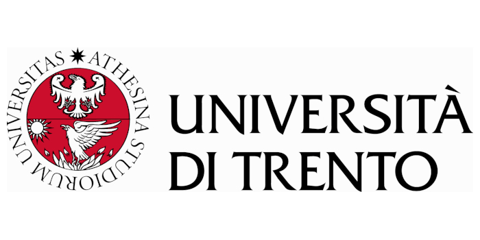 unitn