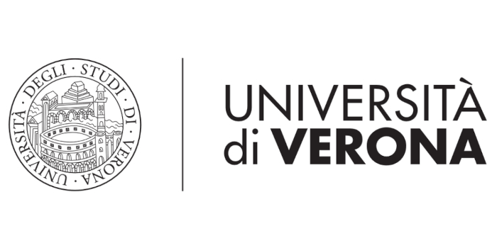 univr